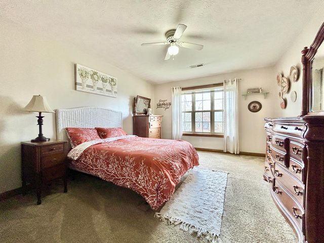 266 Hidden Loop Drive, Somerset, KY 42503