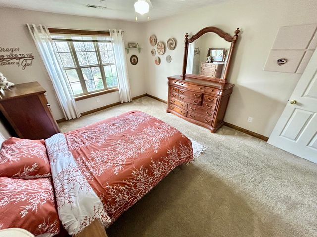 266 Hidden Loop Drive, Somerset, KY 42503