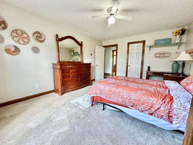 266 Hidden Loop Drive, Somerset, KY 42503