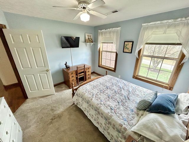 266 Hidden Loop Drive, Somerset, KY 42503