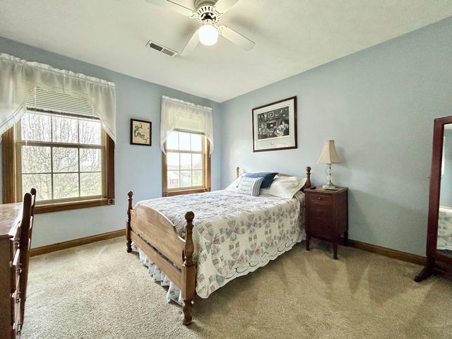 266 Hidden Loop Drive, Somerset, KY 42503