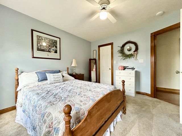 266 Hidden Loop Drive, Somerset, KY 42503