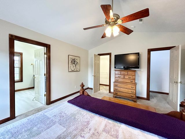 266 Hidden Loop Drive, Somerset, KY 42503