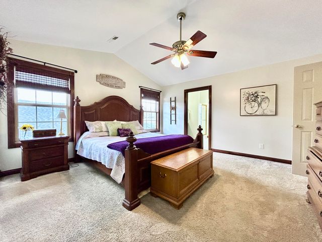 266 Hidden Loop Drive, Somerset, KY 42503