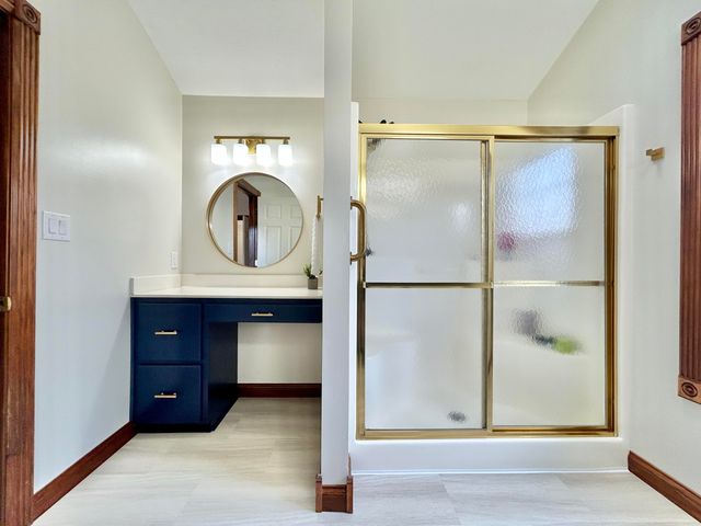 266 Hidden Loop Drive, Somerset, KY 42503