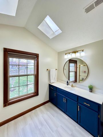 266 Hidden Loop Drive, Somerset, KY 42503