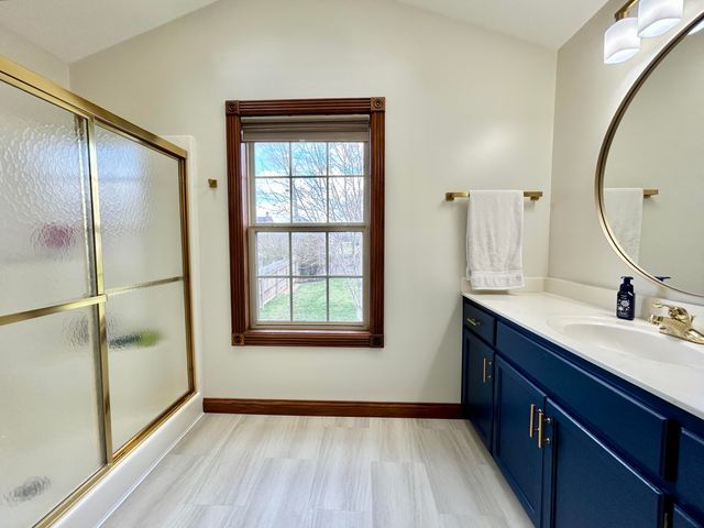 266 Hidden Loop Drive, Somerset, KY 42503