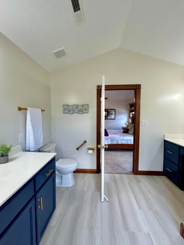 266 Hidden Loop Drive, Somerset, KY 42503