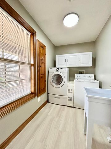 266 Hidden Loop Drive, Somerset, KY 42503