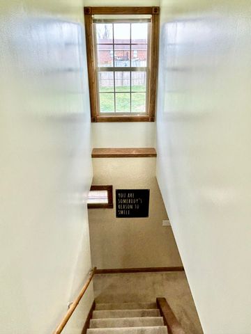 266 Hidden Loop Drive, Somerset, KY 42503