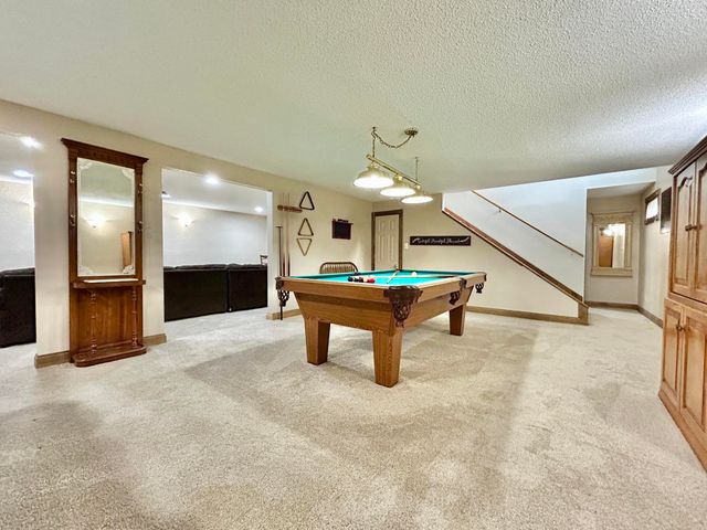 266 Hidden Loop Drive, Somerset, KY 42503