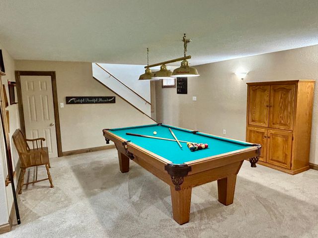 266 Hidden Loop Drive, Somerset, KY 42503