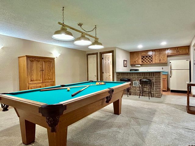 266 Hidden Loop Drive, Somerset, KY 42503