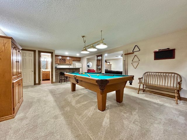 266 Hidden Loop Drive, Somerset, KY 42503