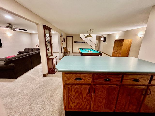 266 Hidden Loop Drive, Somerset, KY 42503