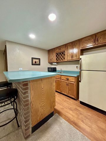 266 Hidden Loop Drive, Somerset, KY 42503