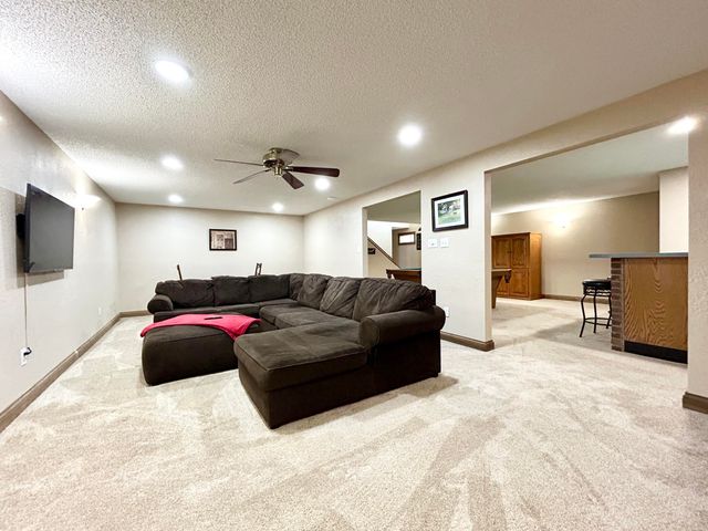 266 Hidden Loop Drive, Somerset, KY 42503