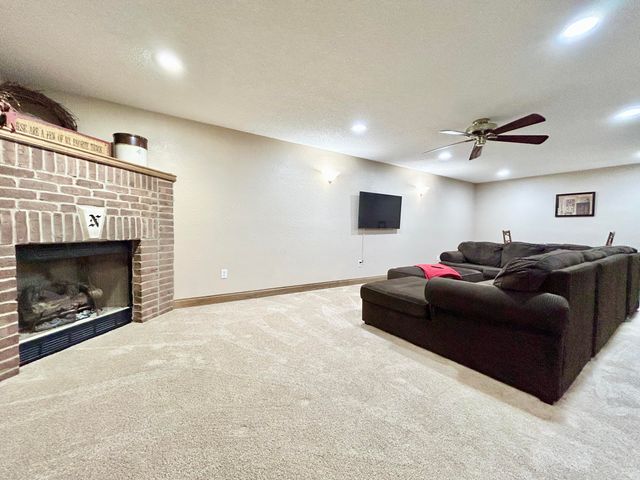 266 Hidden Loop Drive, Somerset, KY 42503