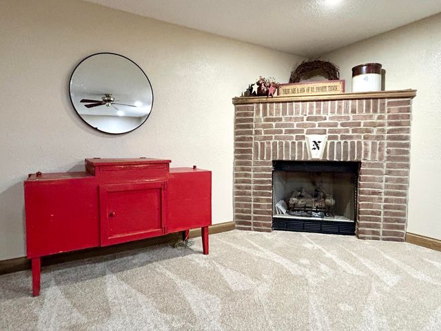 266 Hidden Loop Drive, Somerset, KY 42503