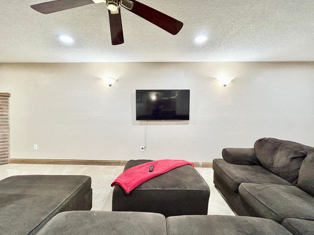 266 Hidden Loop Drive, Somerset, KY 42503