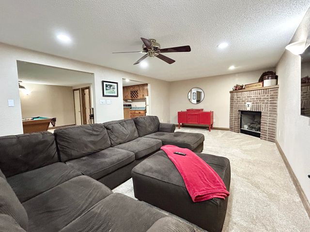 266 Hidden Loop Drive, Somerset, KY 42503