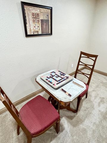 266 Hidden Loop Drive, Somerset, KY 42503