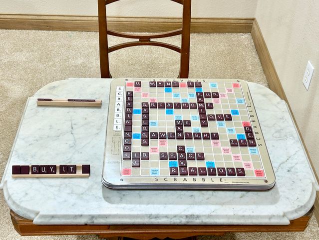 266 Hidden Loop Drive, Somerset, KY 42503