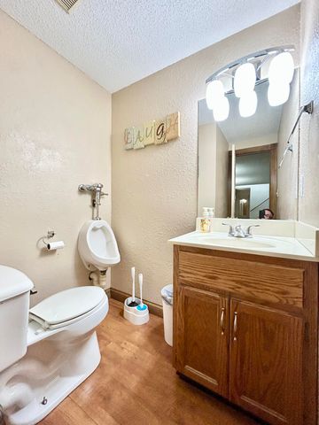 266 Hidden Loop Drive, Somerset, KY 42503