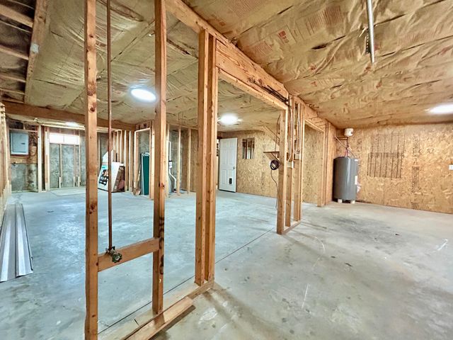 266 Hidden Loop Drive, Somerset, KY 42503