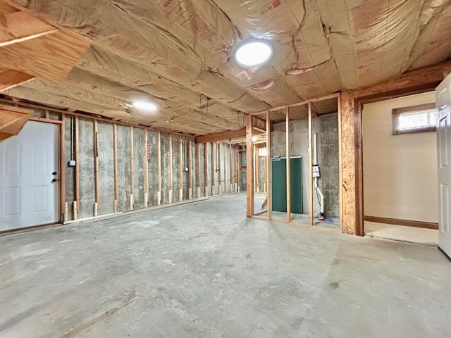 266 Hidden Loop Drive, Somerset, KY 42503