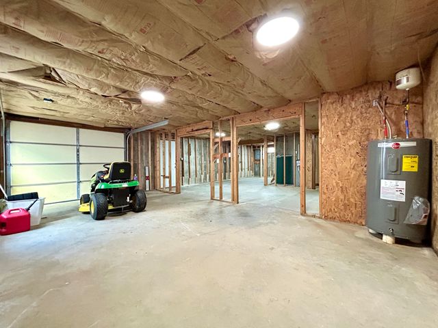 266 Hidden Loop Drive, Somerset, KY 42503