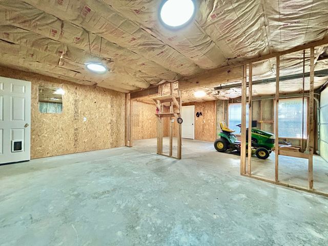 266 Hidden Loop Drive, Somerset, KY 42503