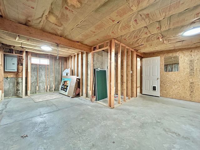 266 Hidden Loop Drive, Somerset, KY 42503