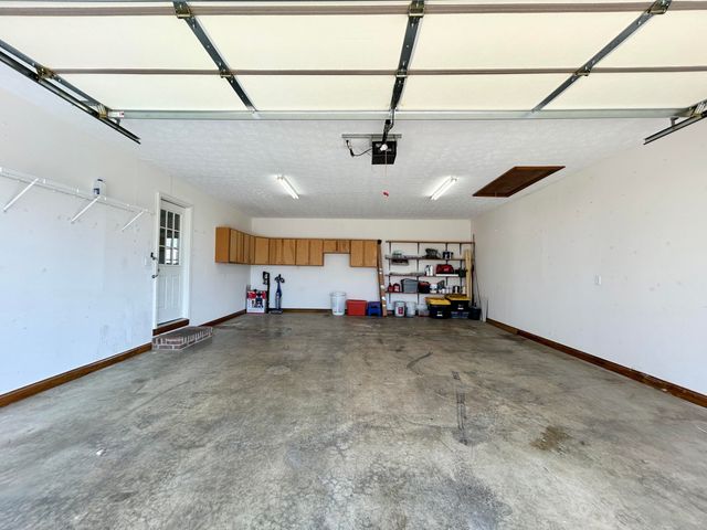 266 Hidden Loop Drive, Somerset, KY 42503