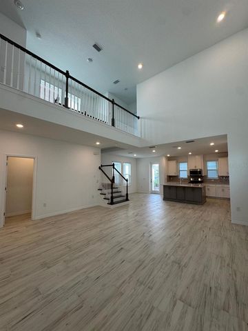 12767 HARVEST RAIN AVENUE, Winter Garden, FL 34787