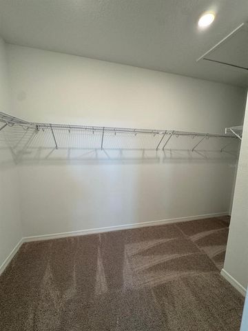 12767 HARVEST RAIN AVENUE, Winter Garden, FL 34787