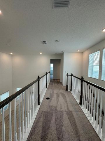 12767 HARVEST RAIN AVENUE, Winter Garden, FL 34787