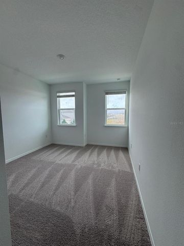 12767 HARVEST RAIN AVENUE, Winter Garden, FL 34787