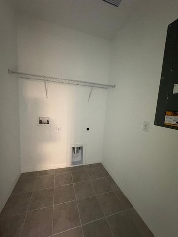 12767 HARVEST RAIN AVENUE, Winter Garden, FL 34787