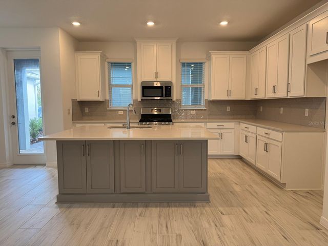 12767 HARVEST RAIN AVENUE, Winter Garden, FL 34787