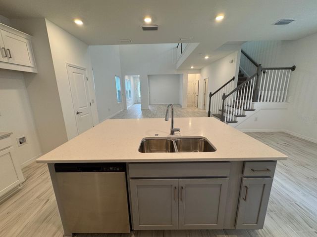 12767 HARVEST RAIN AVENUE, Winter Garden, FL 34787