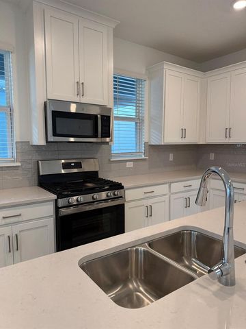 12767 HARVEST RAIN AVENUE, Winter Garden, FL 34787