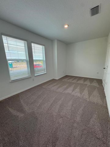 12767 HARVEST RAIN AVENUE, Winter Garden, FL 34787