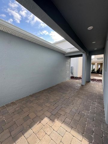 12767 HARVEST RAIN AVENUE, Winter Garden, FL 34787