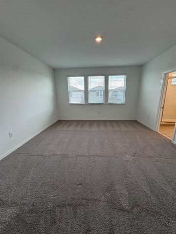 12767 HARVEST RAIN AVENUE, Winter Garden, FL 34787