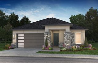 16063 Reunion Road, Conroe, TX 77302