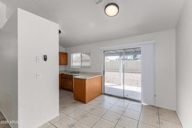4537 N 79TH Avenue, Phoenix, AZ 85033
