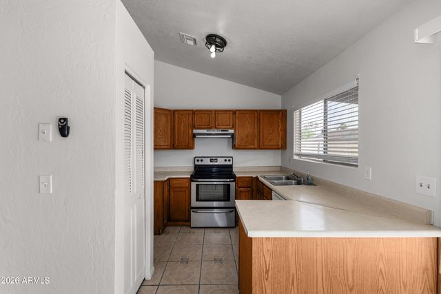 4537 N 79TH Avenue, Phoenix, AZ 85033