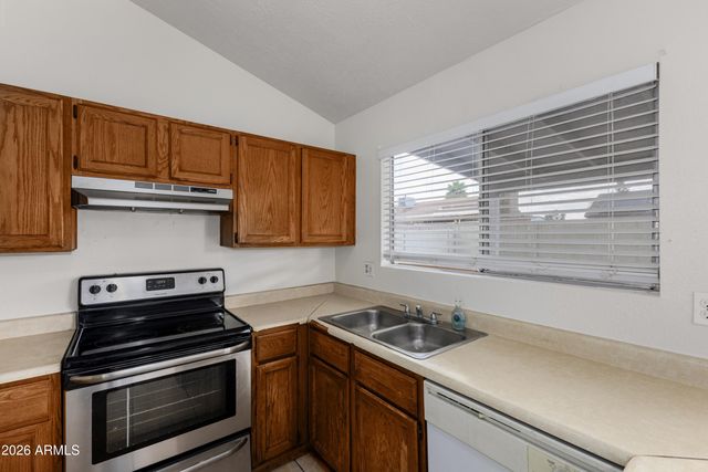 4537 N 79TH Avenue, Phoenix, AZ 85033