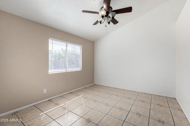 4537 N 79TH Avenue, Phoenix, AZ 85033